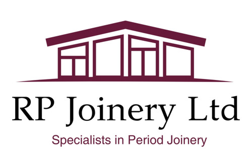 RP Joinery